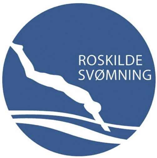 Et billede, der indeholder tekst, logo, Font/skrifttype, GrafikAutomatisk genereret beskrivelse